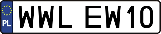WWLEW10