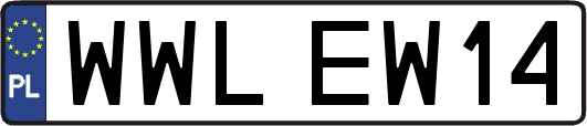 WWLEW14