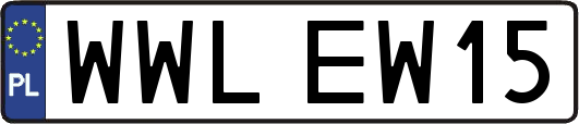 WWLEW15
