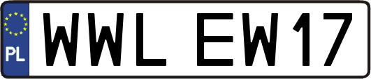 WWLEW17