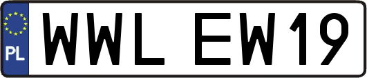 WWLEW19