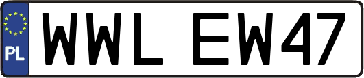 WWLEW47