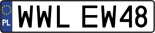 WWLEW48