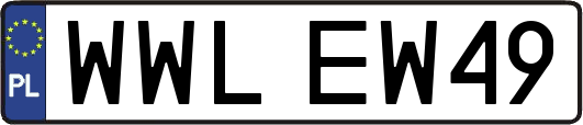WWLEW49