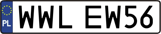 WWLEW56