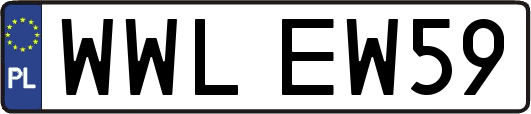 WWLEW59