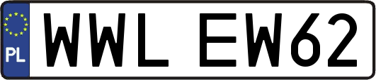 WWLEW62