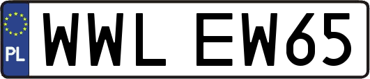 WWLEW65