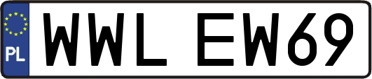 WWLEW69