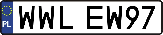 WWLEW97