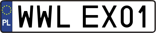 WWLEX01