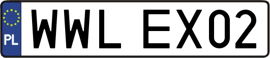 WWLEX02