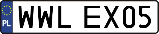 WWLEX05
