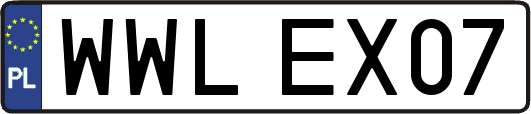 WWLEX07