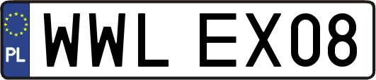 WWLEX08