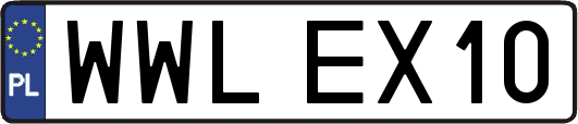 WWLEX10