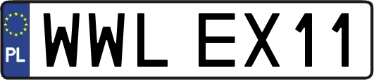 WWLEX11