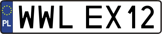 WWLEX12