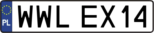 WWLEX14