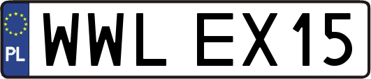 WWLEX15
