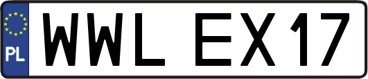 WWLEX17