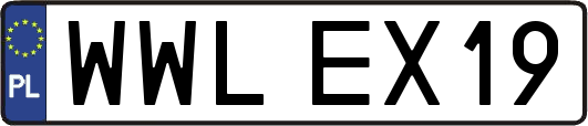 WWLEX19