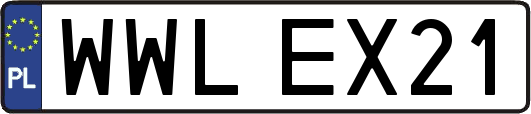 WWLEX21