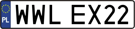 WWLEX22