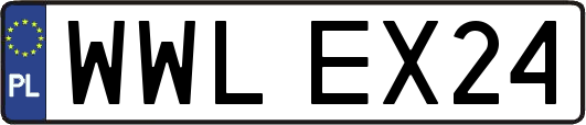 WWLEX24