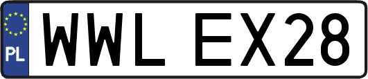 WWLEX28