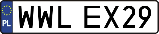 WWLEX29