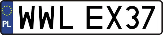 WWLEX37