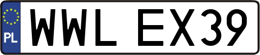 WWLEX39