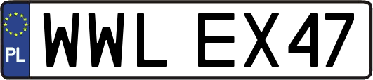 WWLEX47