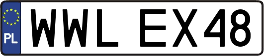 WWLEX48