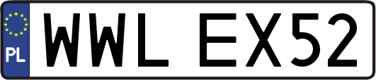 WWLEX52