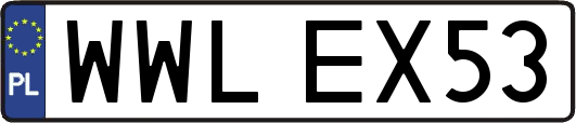 WWLEX53