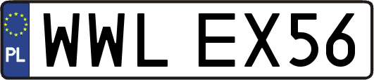 WWLEX56