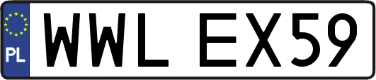 WWLEX59