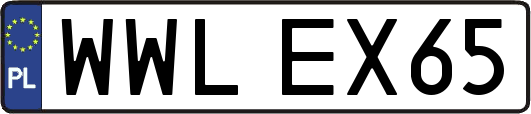 WWLEX65
