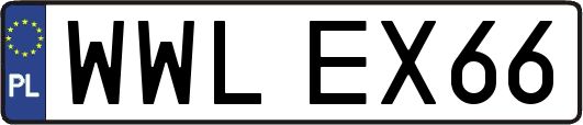 WWLEX66