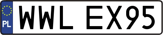 WWLEX95