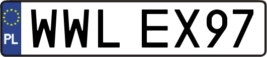 WWLEX97