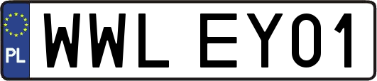 WWLEY01