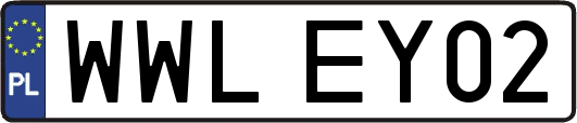 WWLEY02