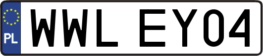 WWLEY04