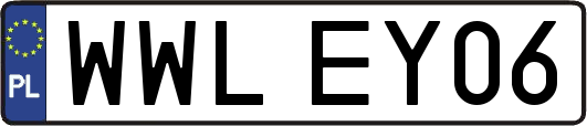 WWLEY06