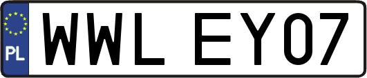WWLEY07