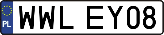 WWLEY08