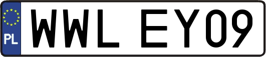 WWLEY09